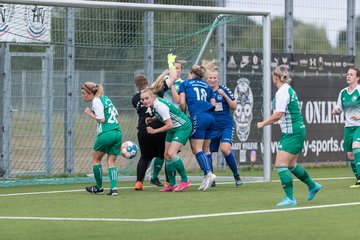 Bild 16 - F Oberliga Saisonstart